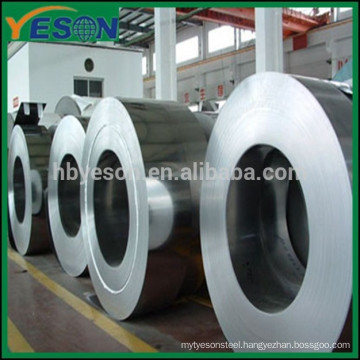 2014 New Product Galvanized Steel Coil Price